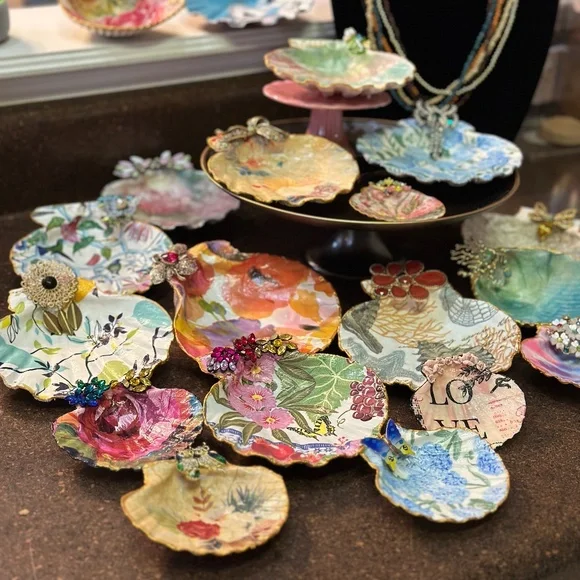 Like for Show Notifications - Picture 1 of 1